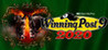 Winning Post 9 2020 Image