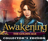 Awakening: The Golden Age Image