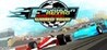 Formula Retro Racing: World Tour Image
