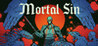 Mortal Sin Image