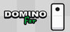 Domino Fit