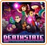 Deathstate : Abyssal Edition Image