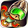 Bullet Boy Image
