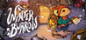 Winter Burrow Image