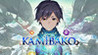 KAMiBAKO - Mythology of Cube - Image