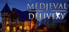Medieval Delivery Image