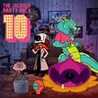The Jackbox Party Pack 10 Image