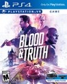 metacritic best psvr games