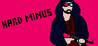 Hard Minus Image