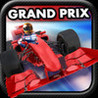 Grand Prix Challenge: 3D Racing Games Image