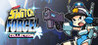 Mighty Switch Force! Collection Image
