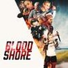 Bloodshore Image