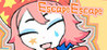 Escape Escape Image