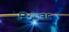 Pulsar, The VR Experience