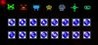 Galactic Incoming Image