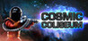 Cosmic Coliseum Image