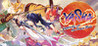 Yasha: Legends of the Demon Blade