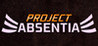 Project Absentia Image