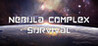Nebula Complex: Survival Image