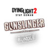 Dying Light 2 Stay Human: Gunslinger Bundle Image