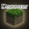 Discovery+ Image