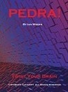 Pedra!