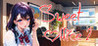 Sweet Office 2 Image