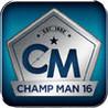 Champ Man 16 Image
