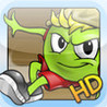 Peakour HD for iPad Image