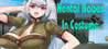 Hentai Babes - In Costume Image