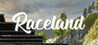 Raceland Image