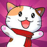 Word Cats Image