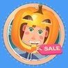 Galaxy Tycoon: Star Trade &War Image