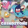 Grindstone Image