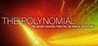 The Polynomial - Space of the music Image