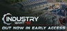 Industry Giant 4.0 Image