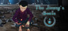 The Jimmy's Souls Image