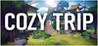 Cozy Trip Image