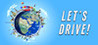 Let's Drive Image