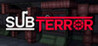Subterror