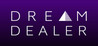 Dream Dealer Image