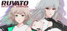 Ruvato: Original Complex Image