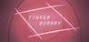 TinkerQuarry