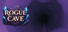 Rogue Cave