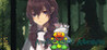 Another World Adventures Image