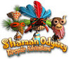 Shaman Odyssey - Tropic Adventure Image