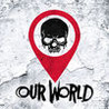 The Walking Dead: Our World Image