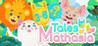 Tales of Mathasia Image