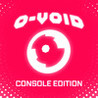 O-VOID: Console Edition Image