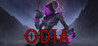 ODIA Image